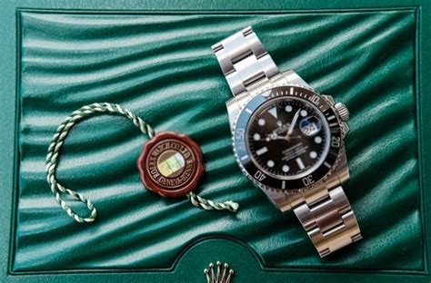 höre rolex ticken|why does a Rolex not tick.